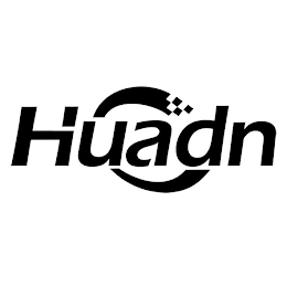 HUADN logo