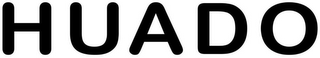 HUADO logo