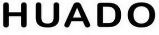 HUADO logo