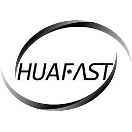 HUAFAST logo