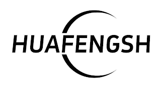 HUAFENGSH logo