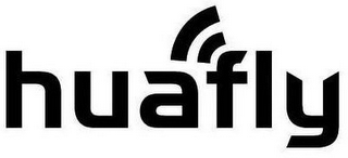 HUAFLY logo