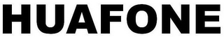 HUAFONE logo