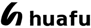 HUAFU logo