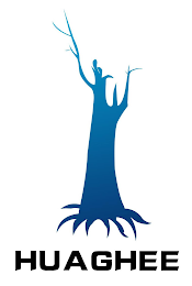 HUAGHEE logo
