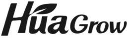 HUAGROW logo
