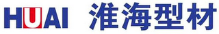HUAI logo