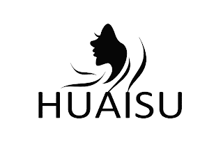 HUAISU logo