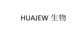 HUAJEW logo