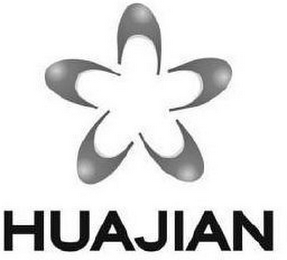 HUAJIAN logo