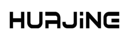 HUAJINE logo