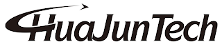 HUAJUNTECH logo