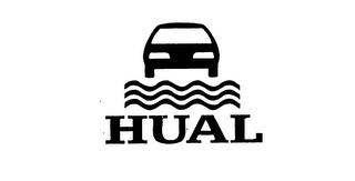 HUAL
