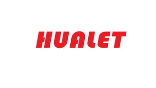HUALET logo
