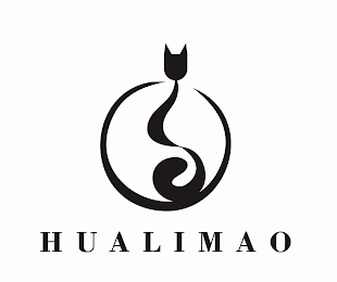 HUALIMAO logo