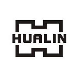 HUALIN logo