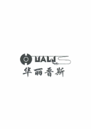 HUALJS logo