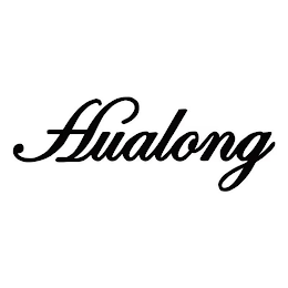 HUALONG logo
