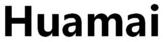 HUAMAI logo