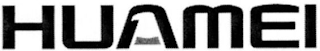 HUAMEI logo