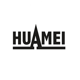 HUAMEI logo