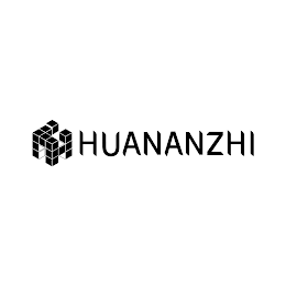 HUANANZHI logo