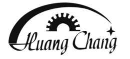 HUANG CHANG logo
