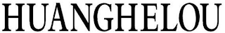 HUANGHELOU logo