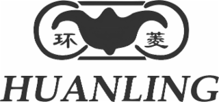 HUANLING logo