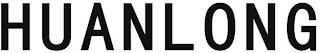 HUANLONG logo