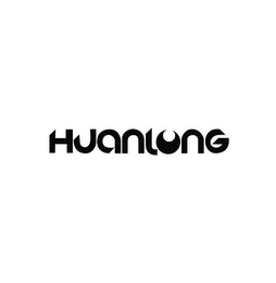 HUANLONG logo