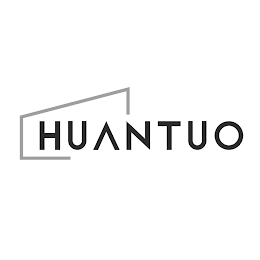 HUANTUO logo