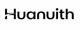 HUANUITH logo