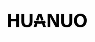 HUANUO logo
