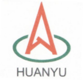 HUANYU logo