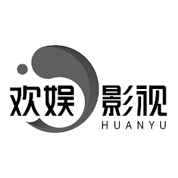 HUANYU logo
