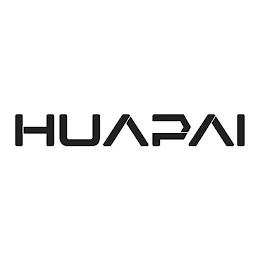 HUAPAI logo
