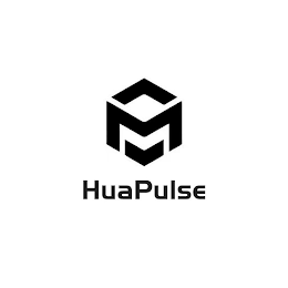 HUAPULSE logo