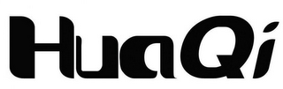 HUAQI logo