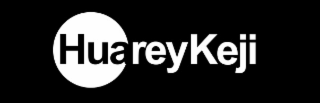HUAREY KEJI logo