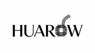 HUAROW logo
