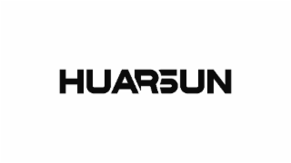 HUARSUN logo
