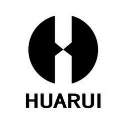 HUARUI logo