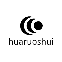 HUARUOSHUI logo