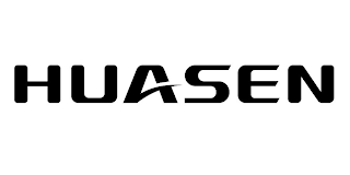 HUASEN logo