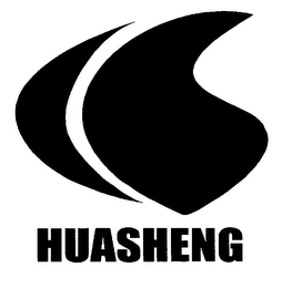 HUASHENG logo