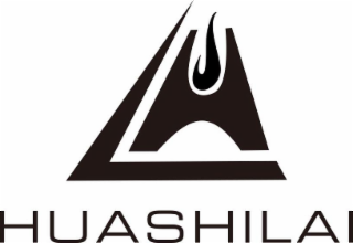 HUASHILAI HSL logo