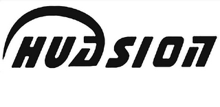 HUASION logo