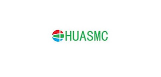 HUASMC logo