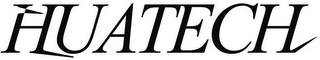 HUATECH logo